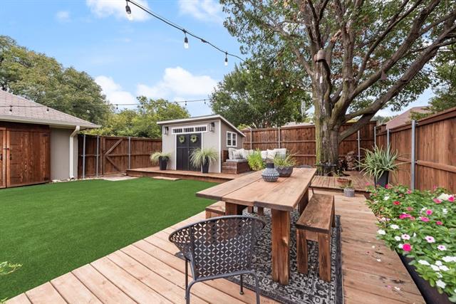 MLS #21092397 image #30