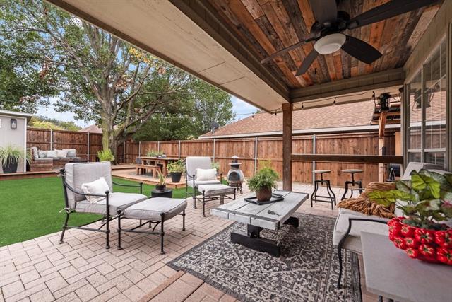 MLS #21092397 image #31
