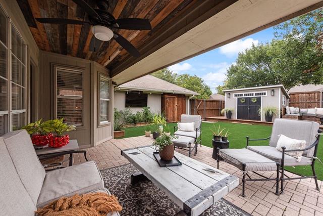 MLS #21092397 image #32