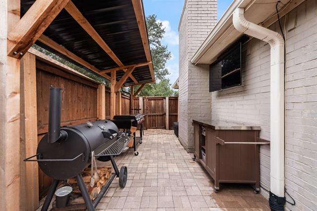 MLS #21092397 image #33