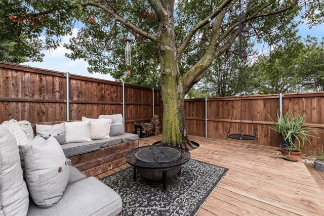 MLS #21092397 image #34