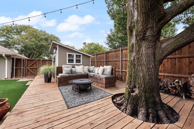 MLS #21092397 image #35