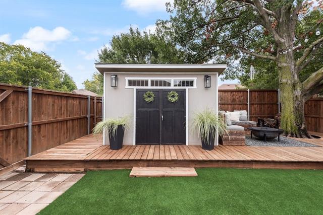 MLS #21092397 image #36