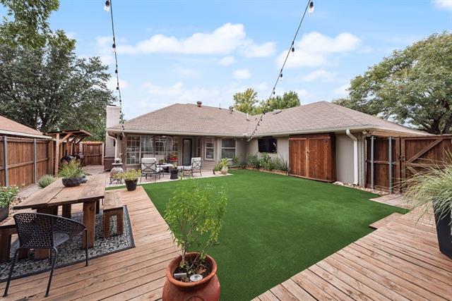 MLS #21092397 image #37