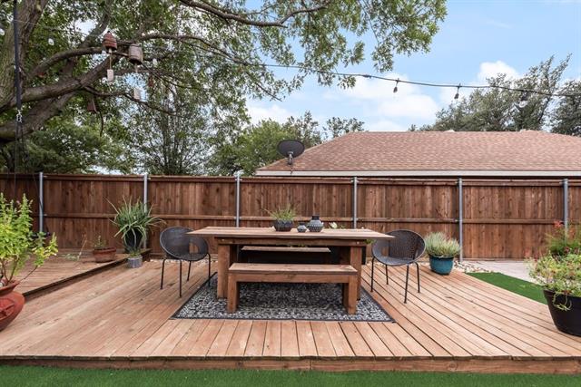 MLS #21092397 image #38