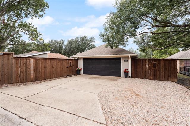 MLS #21092397 image #39