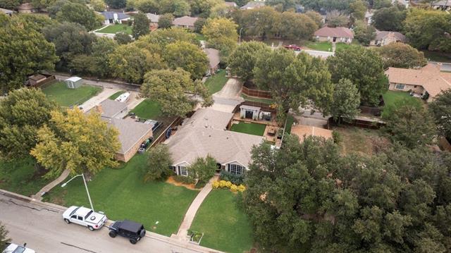 MLS #21092397 image #40
