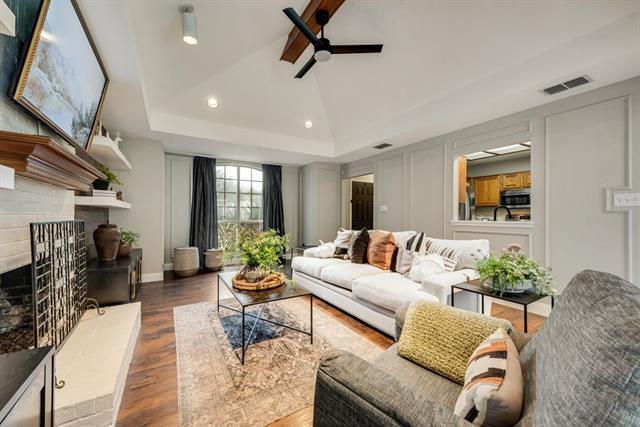 MLS #21092397 image #5