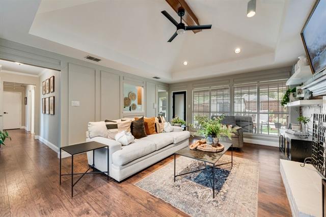 MLS #21092397 image #6