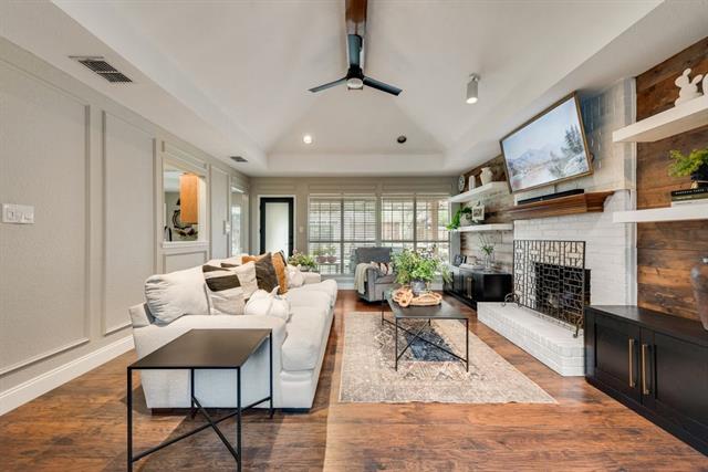 MLS #21092397 image #7