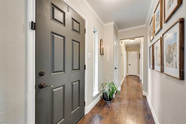 MLS #21092397 image #8