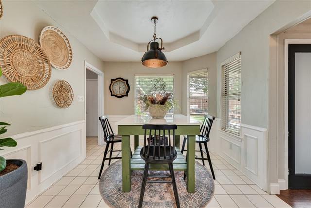 MLS #21092397 image #9