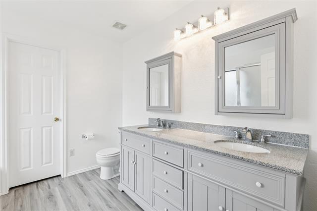 MLS #21092550 image #18