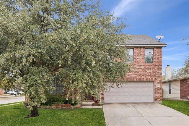 MLS #21092550 image #2