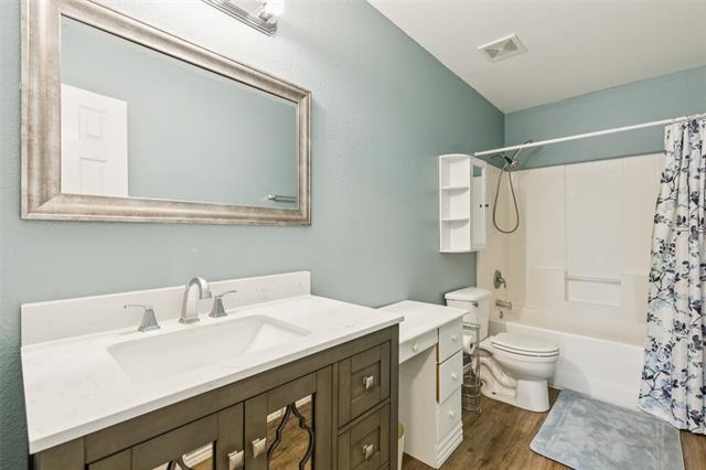 MLS #21092550 image #24