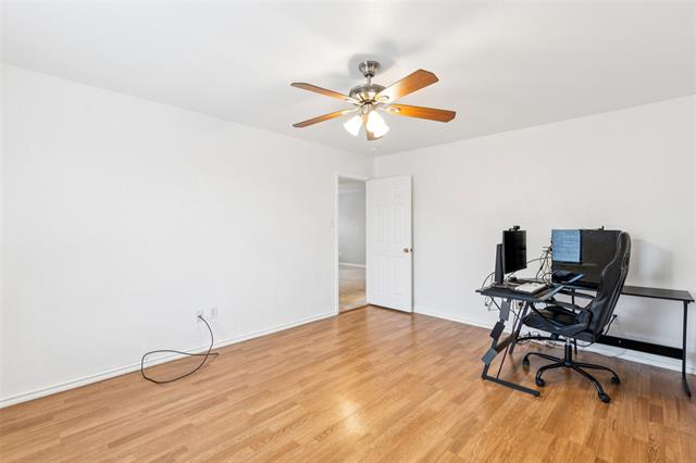 MLS #21092550 image #26