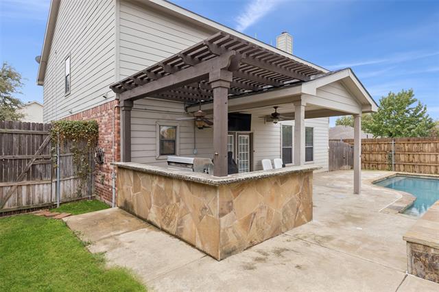 MLS #21092550 image #35