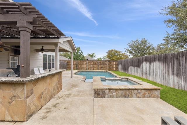 MLS #21092550 image #37