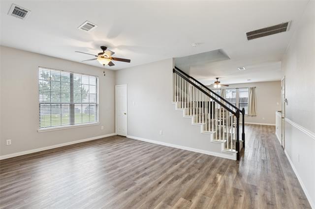 MLS #21092550 image #5