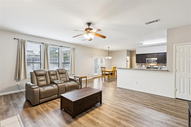 MLS #21092550 image #8