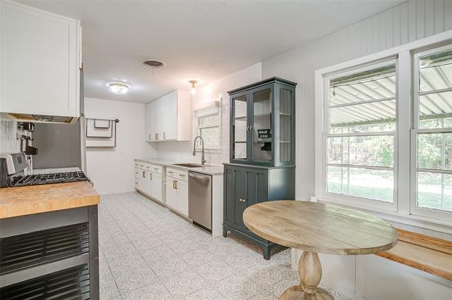 MLS #21092551 image #10