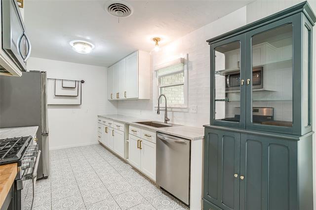 MLS #21092551 image #11