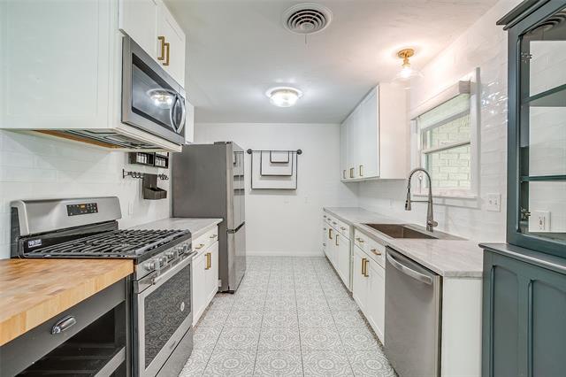 MLS #21092551 image #12