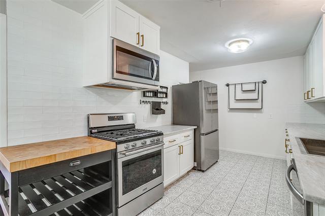 MLS #21092551 image #13