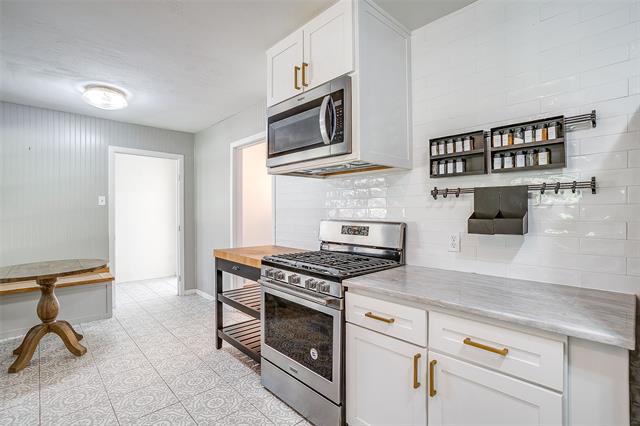 MLS #21092551 image #14