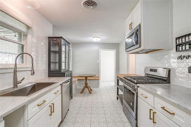 MLS #21092551 image #15