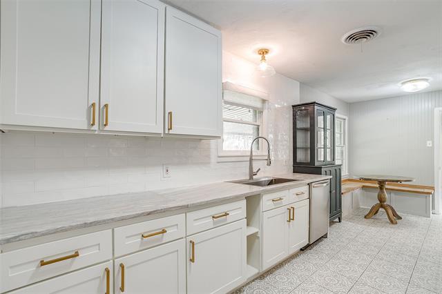 MLS #21092551 image #16