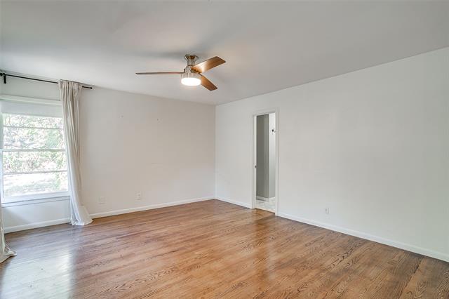 MLS #21092551 image #17