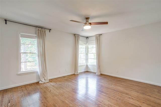 MLS #21092551 image #18