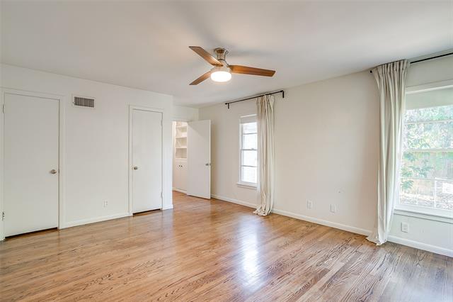 MLS #21092551 image #19