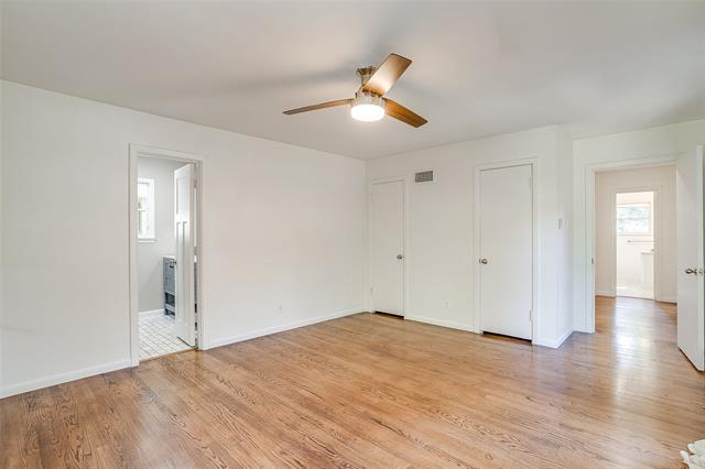 MLS #21092551 image #20