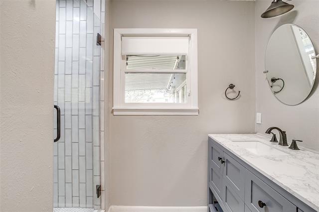 MLS #21092551 image #21