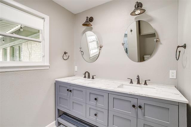 MLS #21092551 image #22