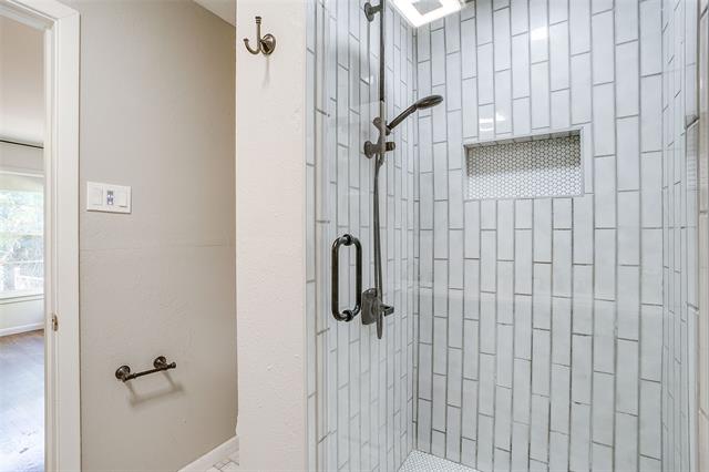 MLS #21092551 image #23