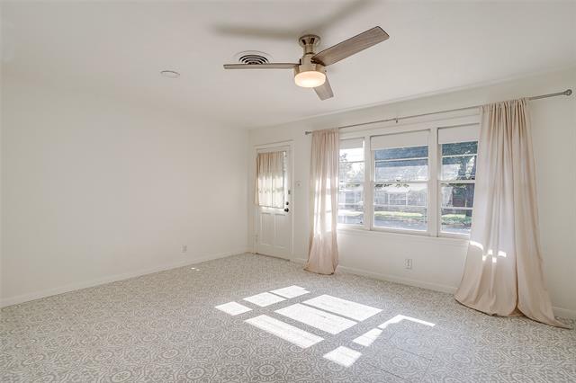 MLS #21092551 image #24