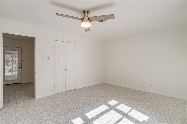 MLS #21092551 image #25