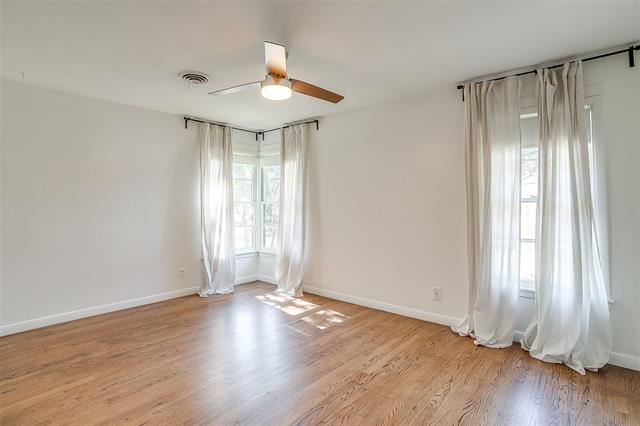 MLS #21092551 image #27