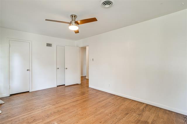 MLS #21092551 image #28