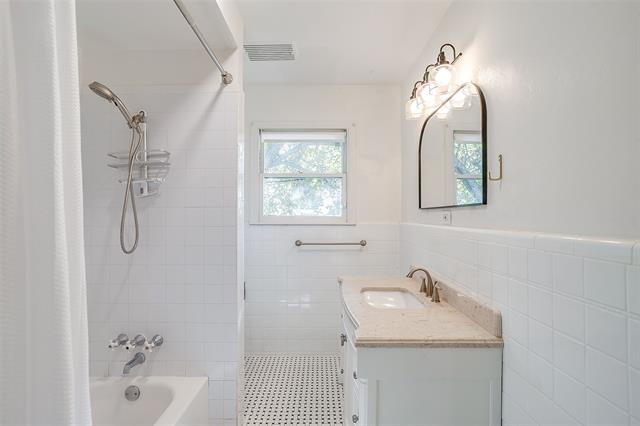 MLS #21092551 image #29