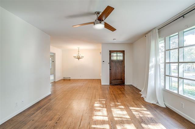 MLS #21092551 image #3