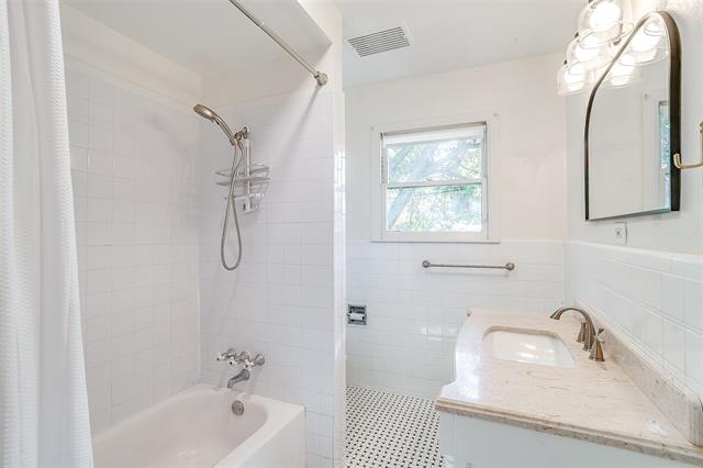 MLS #21092551 image #30