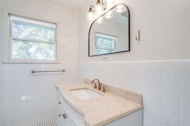 MLS #21092551 image #31