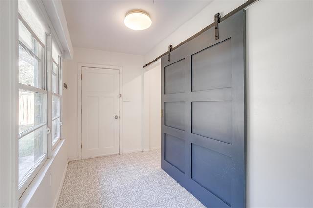 MLS #21092551 image #32