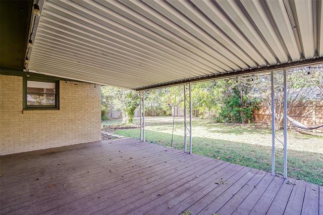 MLS #21092551 image #33