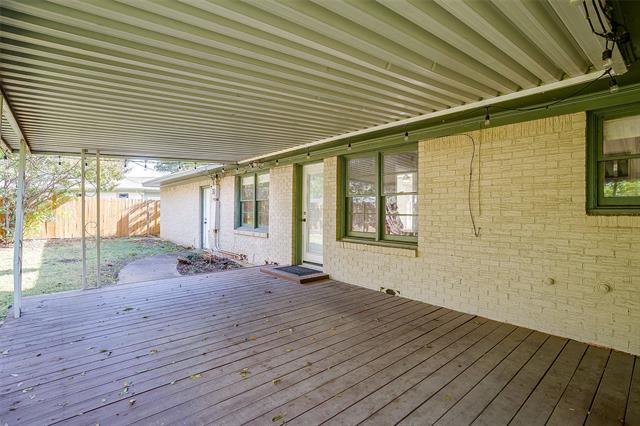 MLS #21092551 image #34