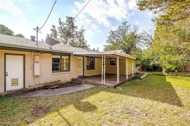 MLS #21092551 image #36